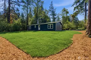 16713 124th St NW, Gig Harbor, WA 98329 - Photo 3