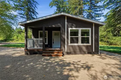 16713 124th Street NW, Gig Harbor, WA 98329 - Photo 7