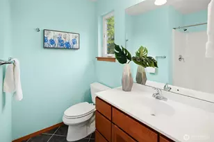 14730 75th Ave NE, Kenmore, WA 98028 - Photo 29