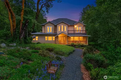 14730 75th Avenue NE, Kenmore, WA 98028 - Photo 1
