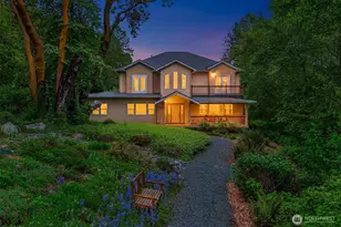 14730 75th Ave NE, Kenmore, WA 98028 - Photo 1