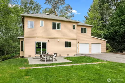 14730 75th Avenue NE, Kenmore, WA 98028 - Photo 35