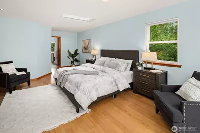 14730 75th Avenue NE, Kenmore, WA 98028 - Photo 21