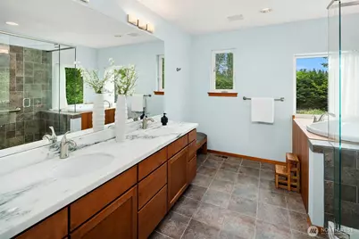14730 75th Avenue NE, Kenmore, WA 98028 - Photo 25
