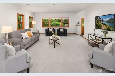 14730 75th Avenue NE, Kenmore, WA 98028 - Photo 5