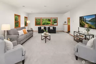 14730 75th Ave NE, Kenmore, WA 98028 - Photo 5