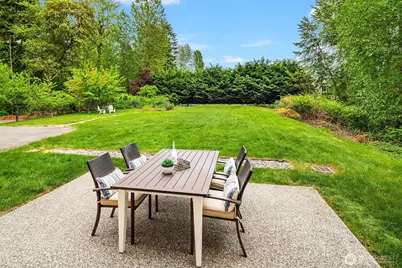 14730 75th Avenue NE, Kenmore, WA 98028 - Photo 37