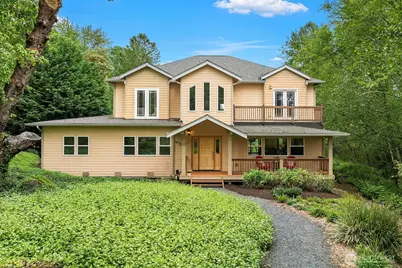 14730 75th Avenue NE, Kenmore, WA 98028 - Photo 3