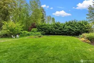 14730 75th Ave NE, Kenmore, WA 98028 - Photo 33