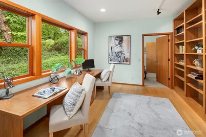 14730 75th Avenue NE, Kenmore, WA 98028 - Photo 15