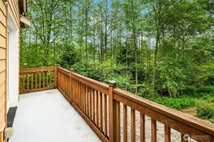 14730 75th Ave NE, Kenmore, WA 98028 - Photo 23