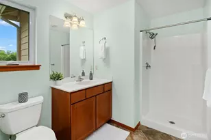 14730 75th Ave NE, Kenmore, WA 98028 - Photo 31