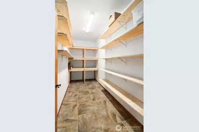 14730 75th Avenue NE, Kenmore, WA 98028 - Photo 19