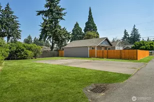 1783 South 41st Street, Tacoma, WA 98418 - Photo 19