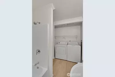 1783 S 41st Street, Tacoma, WA 98418 - Photo 17