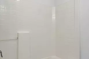 1783 South 41st Street, Tacoma, WA 98418 - Photo 13