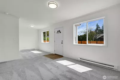 1783 S 41st Street, Tacoma, WA 98418 - Photo 5
