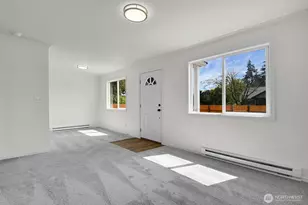 1783 South 41st Street, Tacoma, WA 98418 - Photo 5