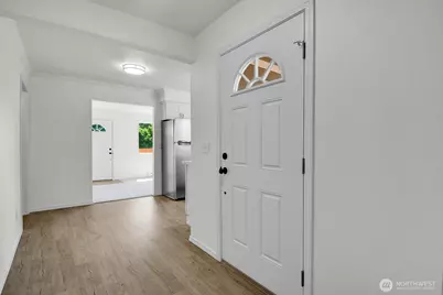 1783 S 41st Street, Tacoma, WA 98418 - Photo 9
