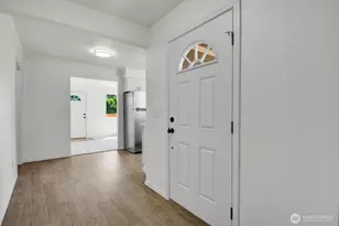 1783 South 41st Street, Tacoma, WA 98418 - Photo 9