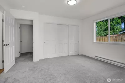 1783 S 41st Street, Tacoma, WA 98418 - Photo 11