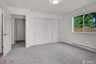 1783 South 41st Street, Tacoma, WA 98418 - Photo 11
