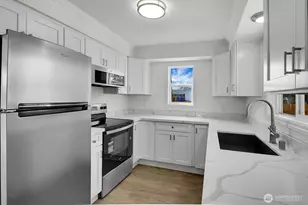 1783 South 41st Street, Tacoma, WA 98418 - Photo 7