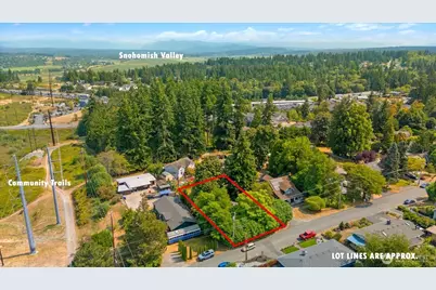 7713 Grant Drive, Everett, WA 98103 - Photo 11