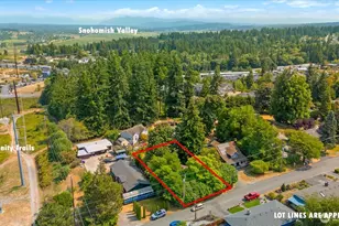 7713 Grant Dr, Everett, WA 98103 - Photo 11