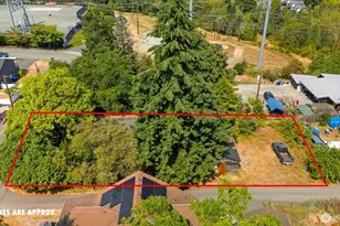7713 Grant Dr, Everett, WA 98103 - Photo 9
