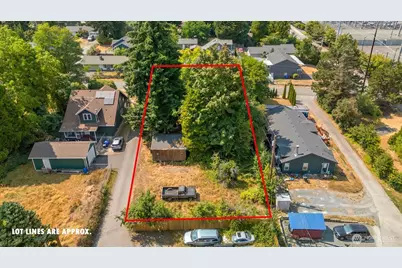 7713 Grant Drive, Everett, WA 98103 - Photo 7