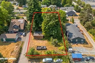 7713 Grant Dr, Everett, WA 98103 - Photo 7