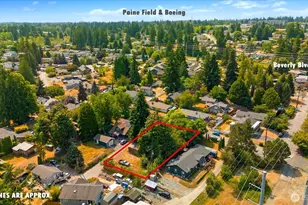 7713 Grant Dr, Everett, WA 98103 - Photo 3