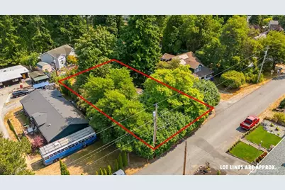 7713 Grant Drive, Everett, WA 98103 - Photo 5