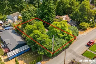 7713 Grant Dr, Everett, WA 98103 - Photo 5