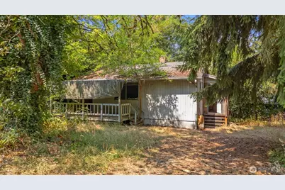 7713 Grant Drive, Everett, WA 98103 - Photo 13
