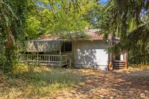 7713 Grant Dr, Everett, WA 98103 - Photo 13