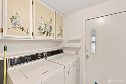 18425 NE 95th Street #63, Redmond, WA 98052 - Photo 21