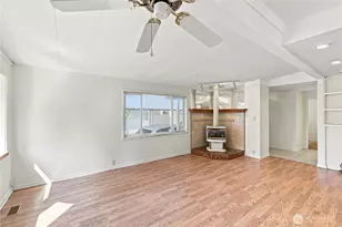 18425 NE 95th St, Redmond, WA 98052 - Photo 3