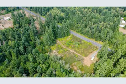 1110 Bush Point Road, Freeland, WA 98249 - Photo 1
