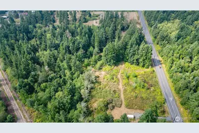 1110 Bush Point Road, Freeland, WA 98249 - Photo 15