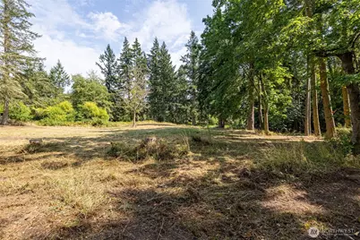 1110 Bush Point Road, Freeland, WA 98249 - Photo 3