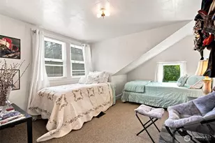 9511 Olson Rd NW, Bremerton, WA 98311 - Photo 19