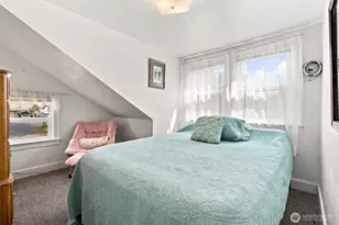 9511 Olson Rd NW, Bremerton, WA 98311 - Photo 21