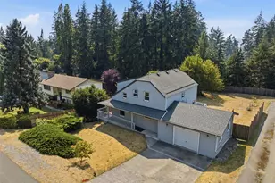 9511 Olson Rd NW, Bremerton, WA 98311 - Photo 1