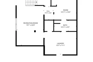 9511 Olson Rd NW, Bremerton, WA 98311 - Photo 37