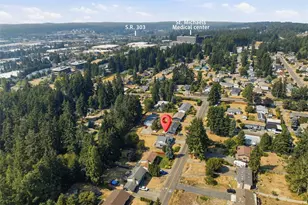 9511 Olson Rd NW, Bremerton, WA 98311 - Photo 31