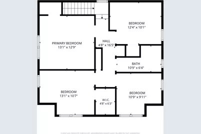 9511 Olson Road NW, Bremerton, WA 98311 - Photo 39