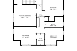 9511 Olson Rd NW, Bremerton, WA 98311 - Photo 39