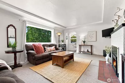 9511 Olson Road NW, Bremerton, WA 98311 - Photo 7